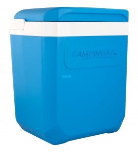 Lada frigorifica Campingaz  Icetime Plus 26L (albastru)