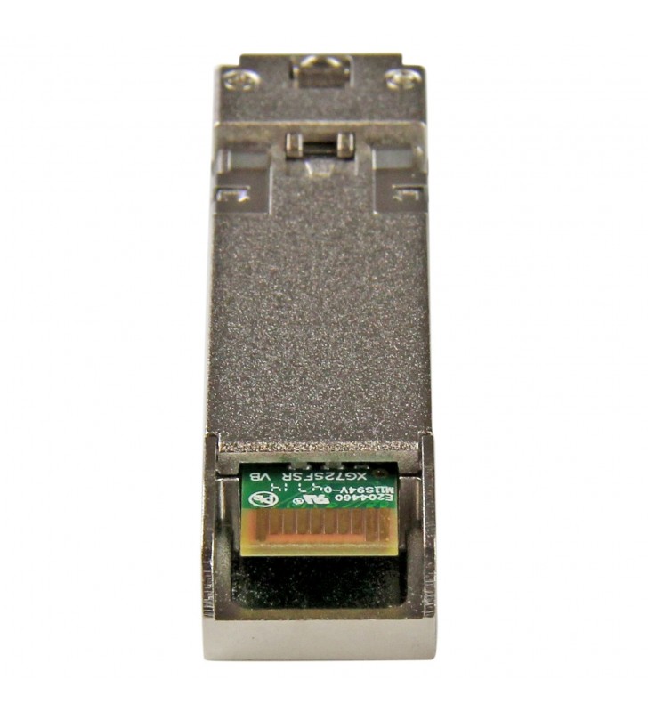 StarTech.com SFP10GBLRMST module de emisie-recepție pentru rețele Fibră optică 10000 Mbit/s SFP+ 1310 nm