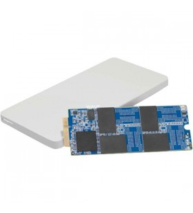 OWC  Aura Pro 6G 1TB, SSD (SATA 6 Gb/s, 2,5", inclusiv kit de upgrade)