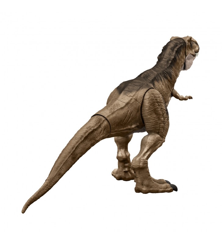 Jurassic World HBK73 jucării tip figurine pentru copii