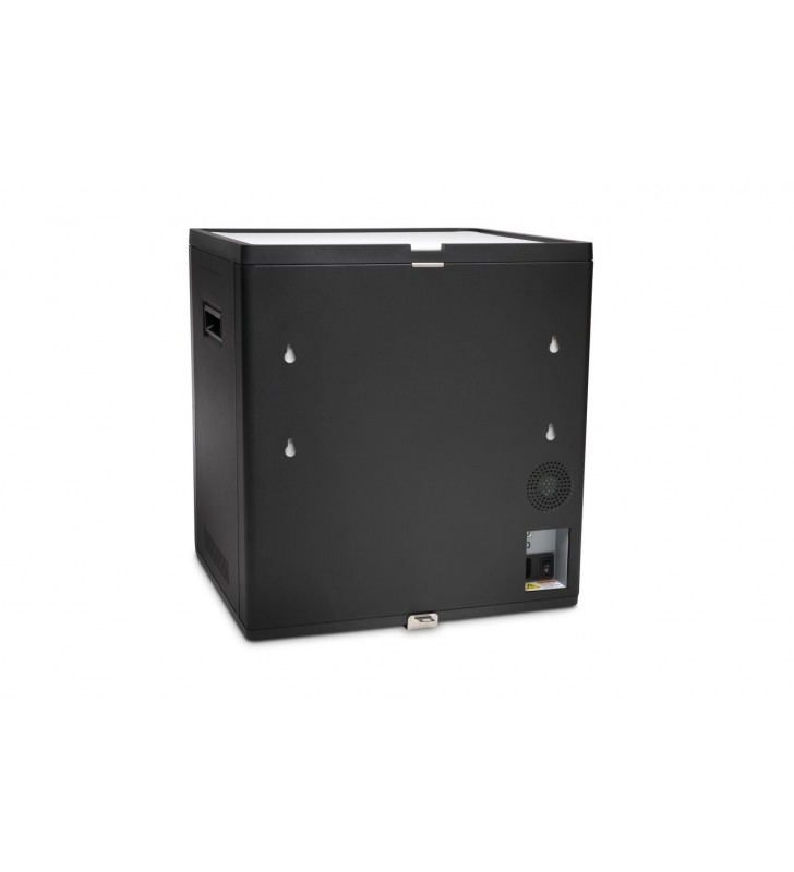CHARGE & SYNC CABINET/F/ UNIVERSAL TABLETS