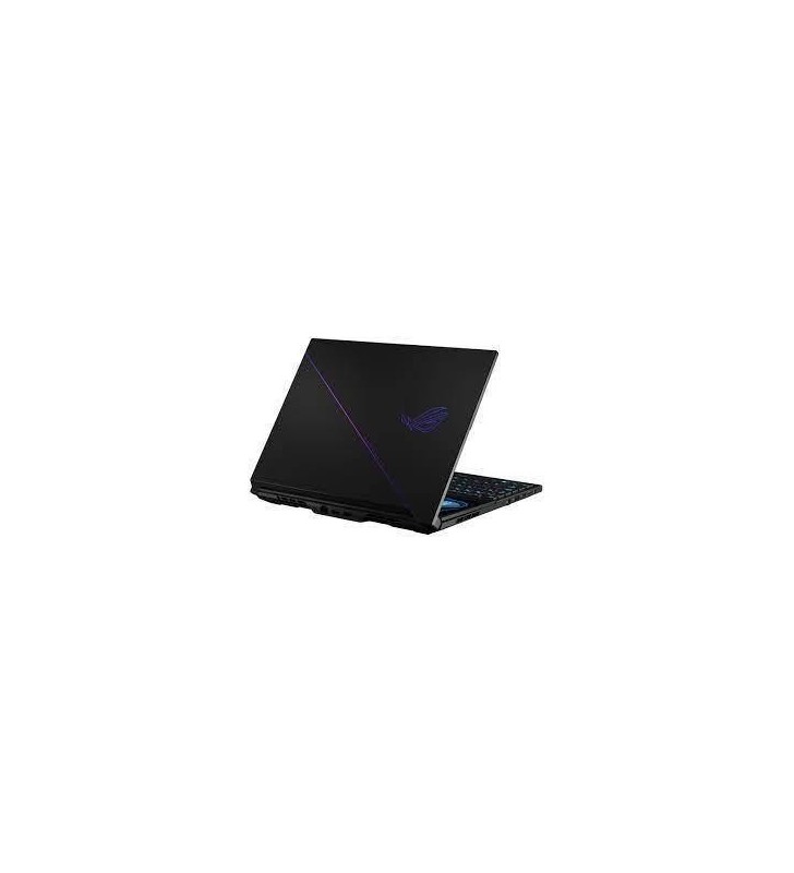Laptop ASUS GX650RX R9-6900HX 16" 64GB/2TB+2TB GX650RX-LO143W ASUS