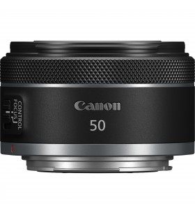 Canon 4515C005 lentile pentru aparate de fotografiat SLR Negru