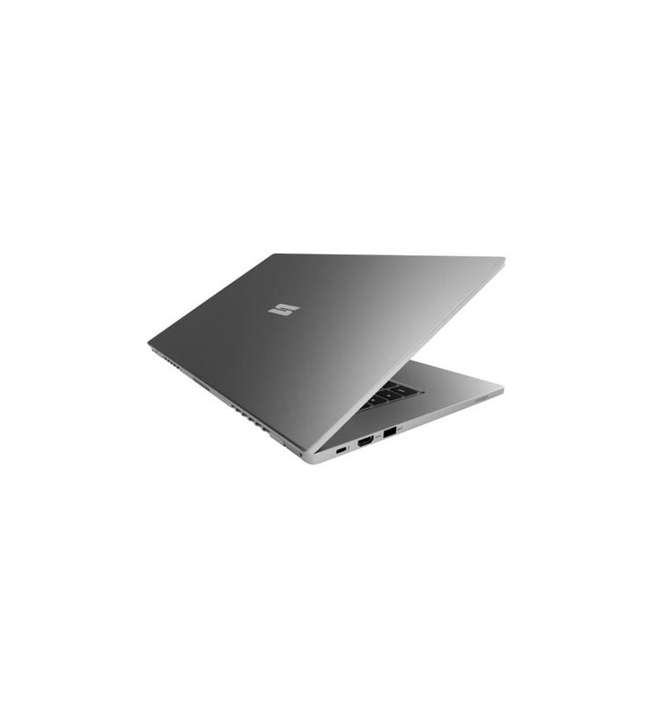 Notebook Schenker / XMG Schenker VISION 15-E21 10505650 i7-1165G7 16GB/1TB SSD 15" FHD Touch Iris Xe W10P