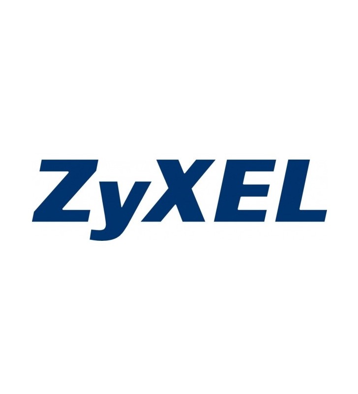 Zyxel LIC-CAS-ZZ0029F licențe/actualizări de software