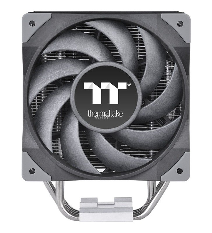 Thermaltake  TOUGHAIR 510 CPU Air Cooler, cooler CPU