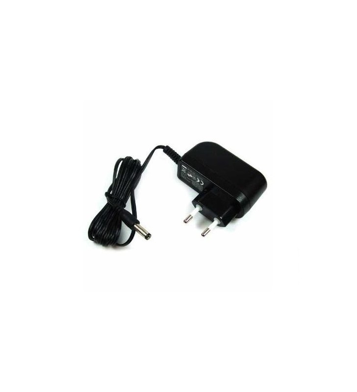 POWER ADAPTER FOR ACCESS POINT/.