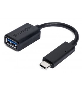 CA1000/USB-C-TO USB-A ADAPTER