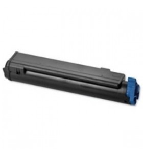 TONER CYAN FOR 6.000 PAGES/F/MC500/C500