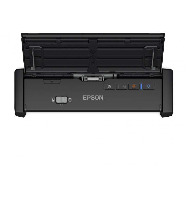 Epson WorkForce DS-310