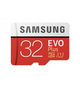 Samsung MB-MC32G memorii flash 32 Giga Bites MicroSDXC Clasa 10 UHS-I