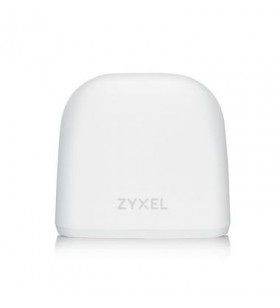 Zyxel ACCESSORY-ZZ0102F accesoriu punct de acces WLAN WLAN access point cover cap
