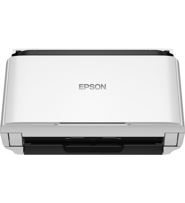 Scanner Epson Workforce DS-410