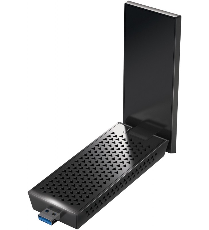 Netgear  Nighthawk A7000, adattatore LAN (USB 3/AC1900)