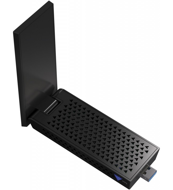 Netgear  Nighthawk A7000, adattatore LAN (USB 3/AC1900)