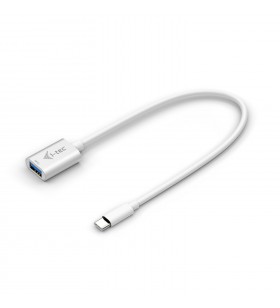 I-TEC USB-C - USB-A ADAPTER/USB-C TO USB-A/3.1/3.0/2.0