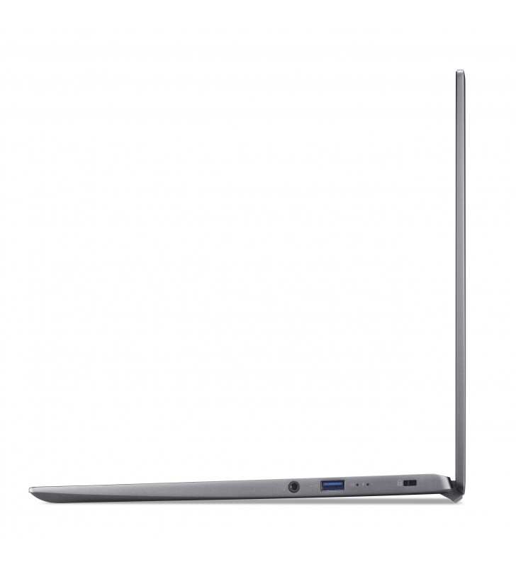 Acer Swift 3 SF316-51-51SN Notebook 40,9 cm (16.1") Full HD Intel® Core™ i5 16 Giga Bites LPDDR4x-SDRAM 256 Giga Bites SSD