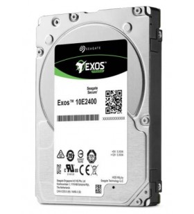 Seagate Enterprise ST1200MM0009 hard disk-uri interne 2.5" 1200 Giga Bites SAS