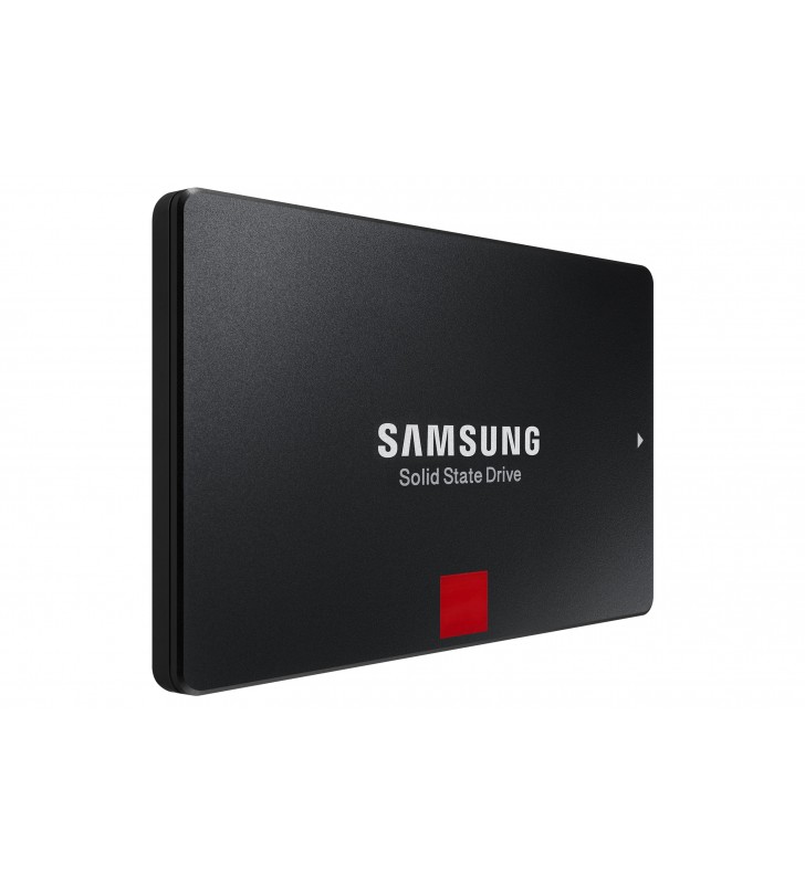 SSD 860 SERIE PRO 1TB SATAIII/PAPER BOX BASIC