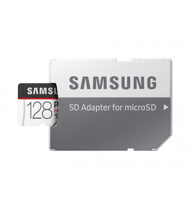 Samsung MB-MJ128G memorii flash 128 Giga Bites MicroSDXC Clasa 10 UHS-I