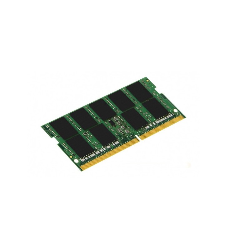 4GB DDR4-2666MHZ/SODIMM