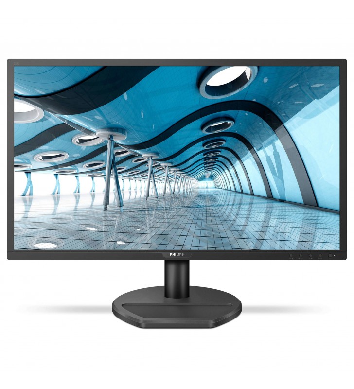 Philips S Line Monitor LCD 221S8LDAB/00