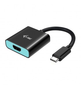 I-TEC USB-C HDMI ADAPTER 4K/60/.