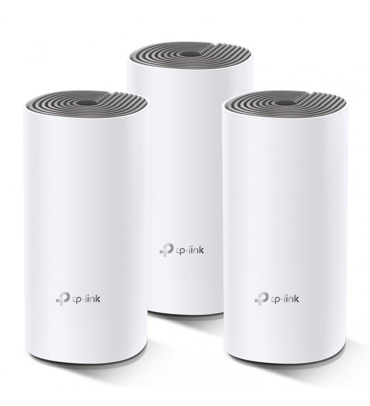 AC1200 MESH WI-FI SYSTEM/WHOLE-HOME IN