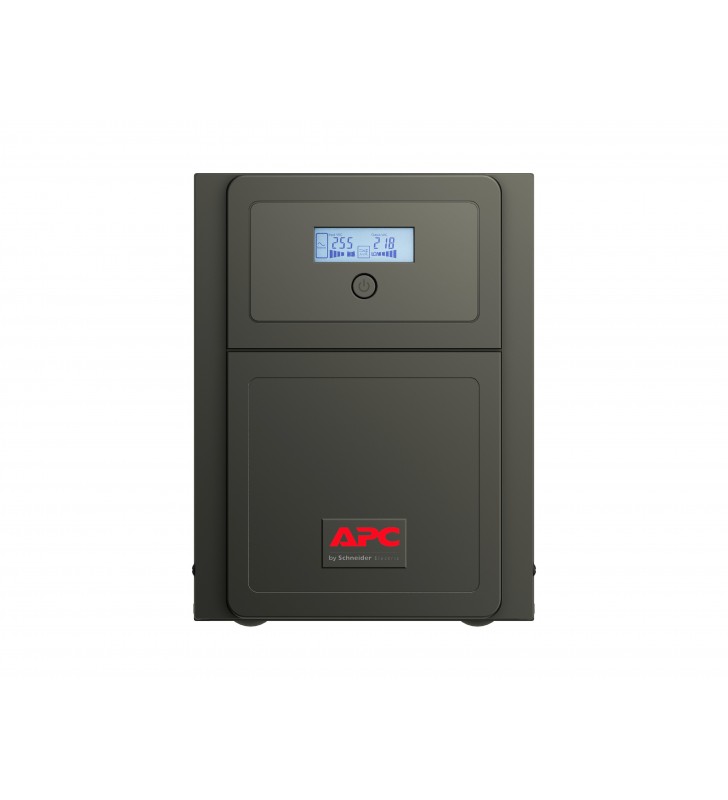 APC Easy UPS SMV 3000VA 230V