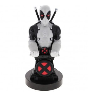 Suport Cable Guy Deadpool X-Force Marvel