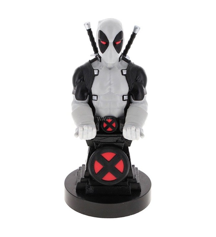 Suport Cable Guy Deadpool X-Force Marvel