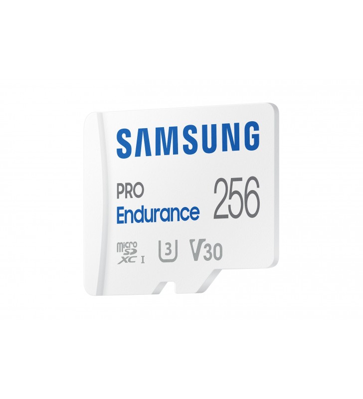 Samsung MB-MJ256K 256 Giga Bites MicroSDXC UHS-I Clasa 10