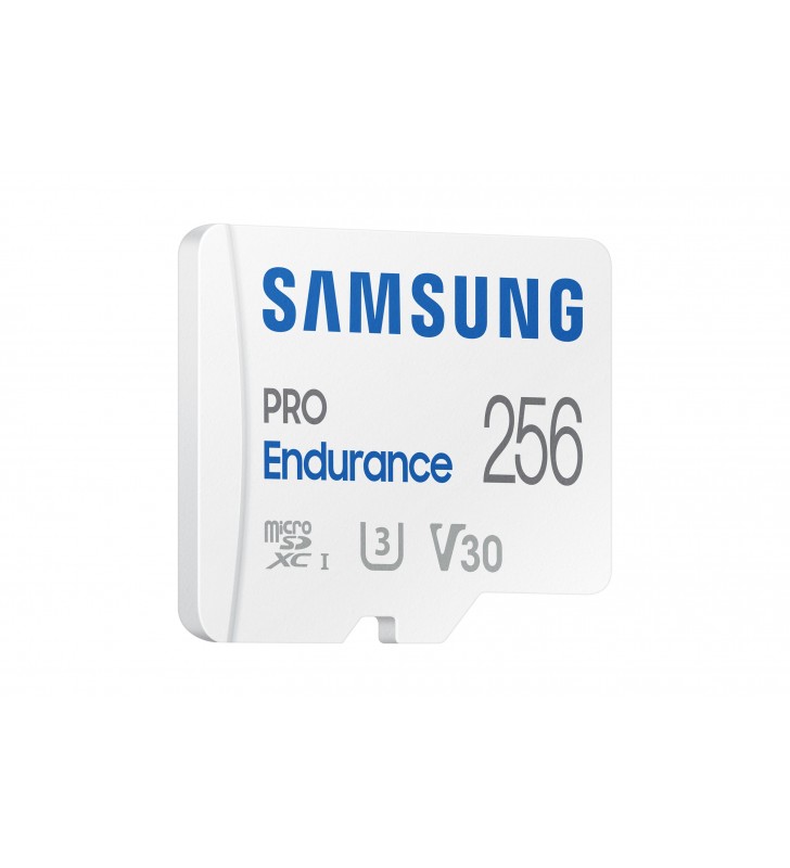Samsung MB-MJ256K 256 Giga Bites MicroSDXC UHS-I Clasa 10