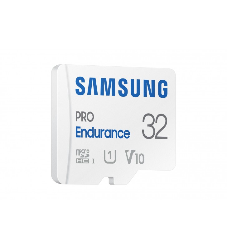 Samsung MB-MJ32K 32 Giga Bites MicroSDXC UHS-I Clasa 10