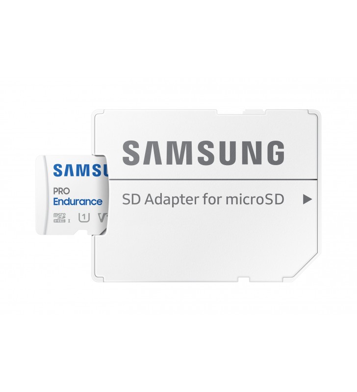 Samsung MB-MJ32K 32 Giga Bites MicroSDXC UHS-I Clasa 10