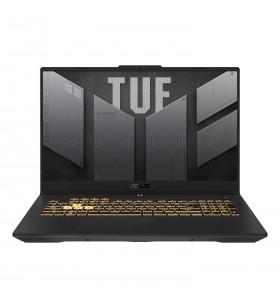 ASUS TUF Gaming F17 FX707ZM-HX011W Notebook 43,9 cm (17.3") Full HD Intel® Core™ i7 16 Giga Bites DDR5-SDRAM 1000 Giga Bites