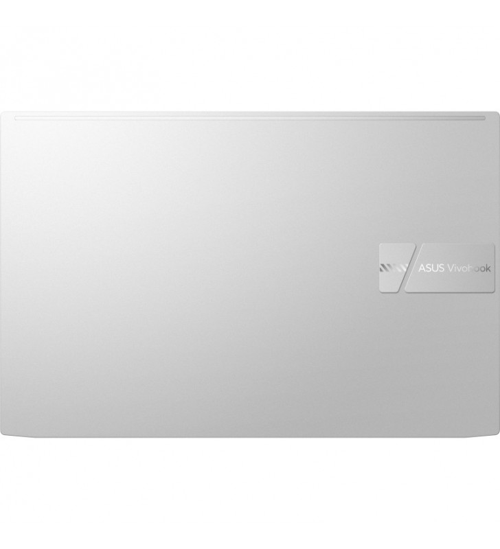 ASUS VivoBook Pro 15 OLED D3500QC-L1351W Notebook 39,6 cm (15.6") Full HD AMD Ryzen™ 7 16 Giga Bites DDR4-SDRAM 1000 Giga Bites