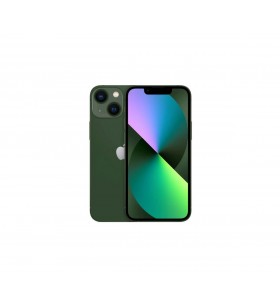 APPLE iPhone 13 Mini - Green - 256gb