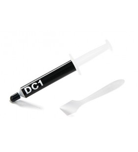 BE QUIET THERMAL GREASE DC1/.