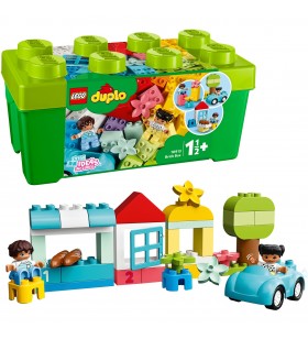LEGO  10913 DUPLO Cutie de cărămidă Jucărie de construcție