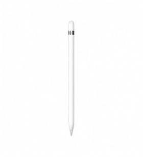 Resigilat: Apple Pencil (gen.1)