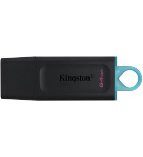 Kingston Datatraveler Exodia 64GB USB 3.2 Gen 1 DTX/64GB Memory stick
