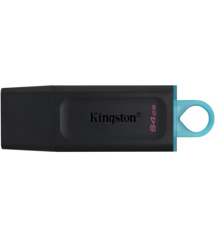 Kingston Datatraveler Exodia 64GB USB 3.2 Gen 1 DTX/64GB Memory stick
