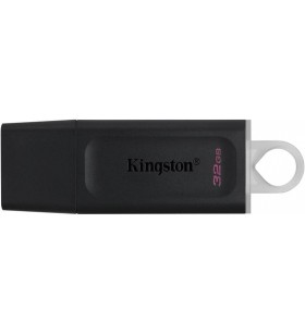 Kingston DataTraveler Exodia 32GB USB 3.2 Gen 1 DTX/32GB Memory stick