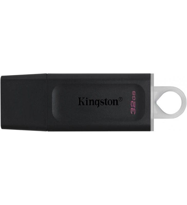 Kingston DataTraveler Exodia 32GB USB 3.2 Gen 1 DTX/32GB Memory stick