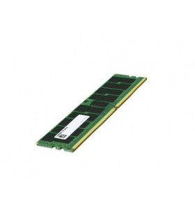 Mushkin Proline 16GB DDR4 2933GHZ 1RX8 ECC UDIMM Server Memory (MPL4E293MF16G18)