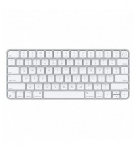 Resigilat: Tastatura Apple Magic (2021) cu Touch ID  - Romanian
