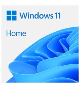 Microsoft Windows 11 Home 1 licență(e)
