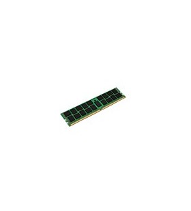 Kingston Technology KTD-PE432/32G module de memorie 32 Giga Bites DDR4 2666 MHz CCE