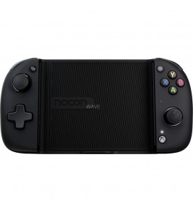 Suport Nacon  MG-X, Gamepad (negru, Xbox Cloud Gaming)